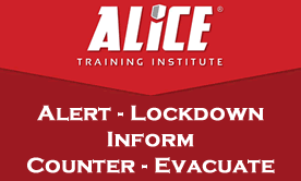Penns Valley Prepares for Worst Case Scenario with New Alice System