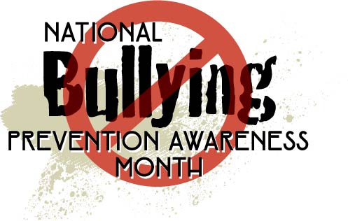 Organizations across the nation are trying to raise awareness to prevent bullying in the month of October