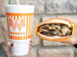 Whataburger