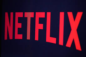 Netflix: Unblocked