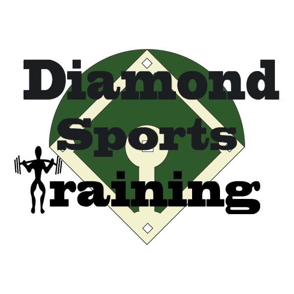 Diamond Sports Training