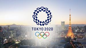 The 2020 Summer Olympic Games will be held in Tokyo, Japan. 