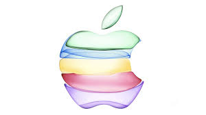 Apple Logo