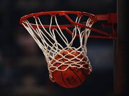 Penns Valley Jh Basketball