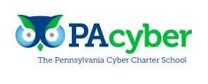 One Students PA Cyber Journey
