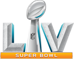 Fun Facts About the Super Bowl