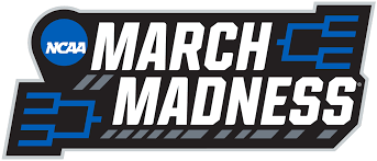 March Madness Update
