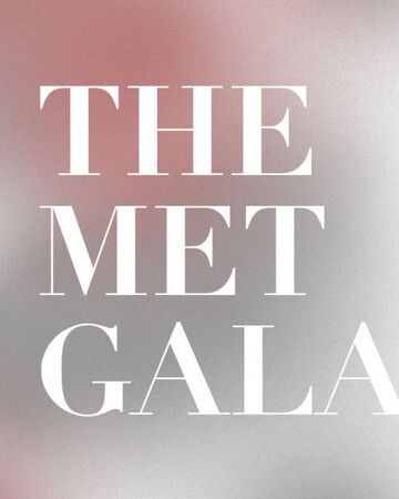 Top 5 Looks at the Met Gala