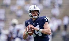 Nittany Lions Looking Ahead