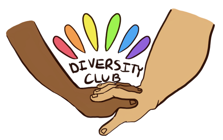 An Introduction to Diversity Club