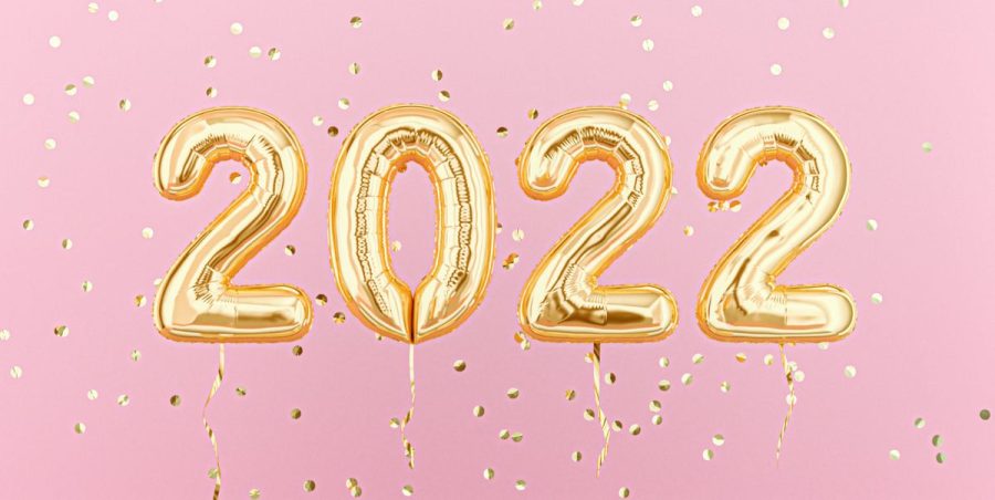 Happy+New+Year%21+Welcome+2022%21