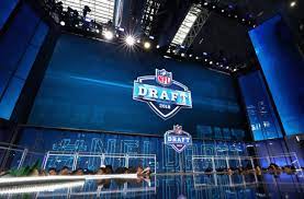 NFL Draft, Winners And Losers