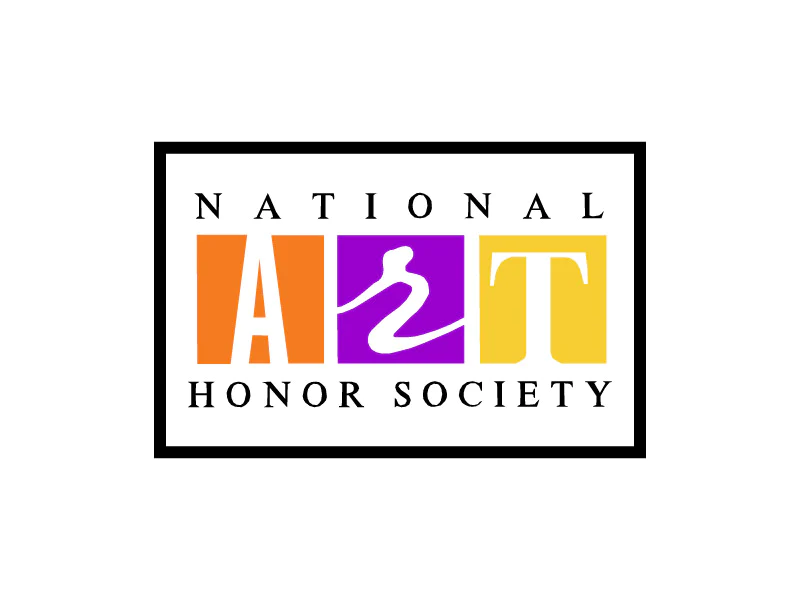 National Art Honor Society: What is it?