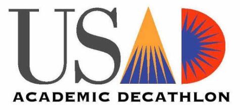 Penns Valley Academic Decathlon