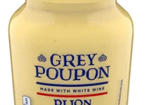 Dijon Mustard, Love it or Hate it