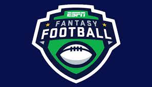 Fantasy Football