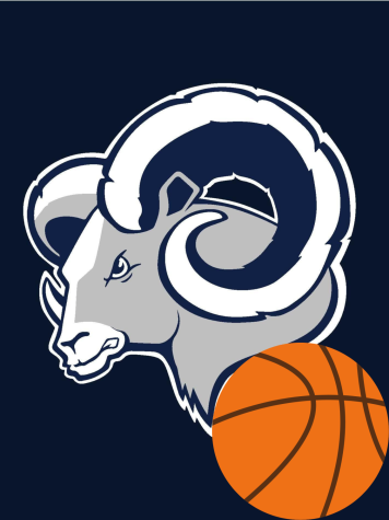 “The Junior High Lady Rams basketball season has come to an end on February 8th.”
