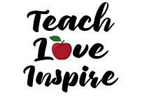 Penns Valley High School Teachers Are Quitting 