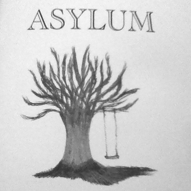 Asylum Seeks Student Talents, Inside and Out