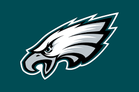 Philadelphia Eagles logo 