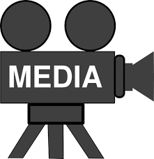 Media Class is Coming to an End