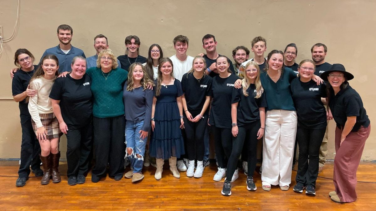 PVYC's 2025 Fall Fundraiser