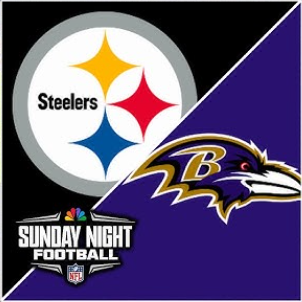 Steelers Win Big in a Crazy Game That had Everyone on the Edge of Their Seats!